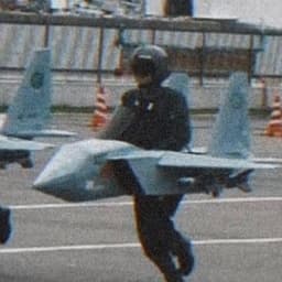 4toikak