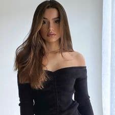 jamala2