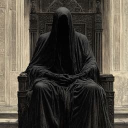 DaRk_FLAmE