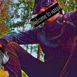 cybersp0rt07