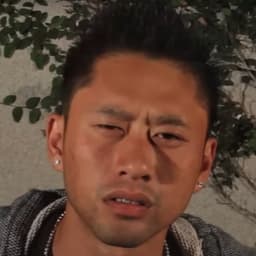 Ryan8D