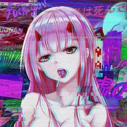 mandalorecd