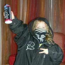Morz420