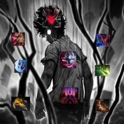 cosmosxgod