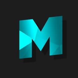 Madev