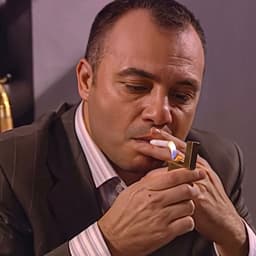 theimam01