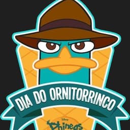 csgo_gnk