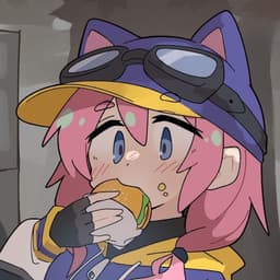 DoloremusFox