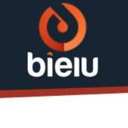 bielu121