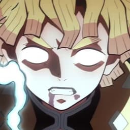 waga