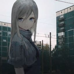 1km_s-Peek