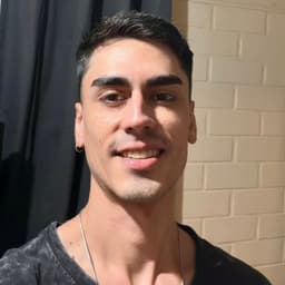 ViajoSinVe