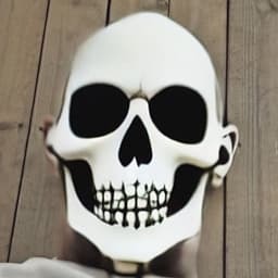 rob_