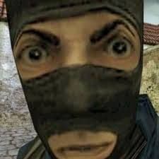duplexxx269