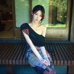 NeiShe-YuJie