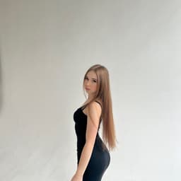 erftbmy
