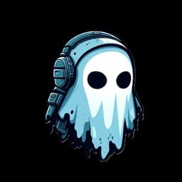Spookzy