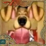 Roblox_god69