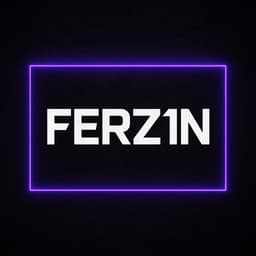 ferz1N