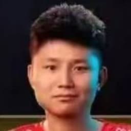 1N9t