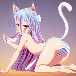 piatto2
