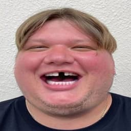 SpecrtriX