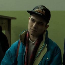 BOBIK-ROBIK