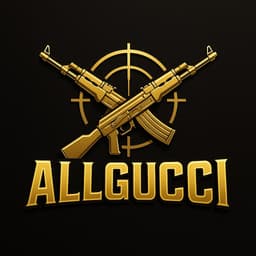 AIIgucci