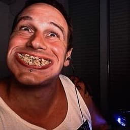 MrNemanja111