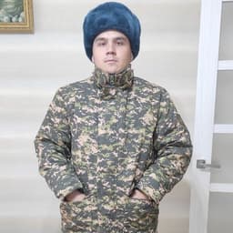 _Dojki_com