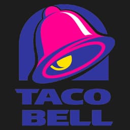 Quesorito