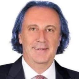 fxllauto