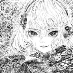 justok-
