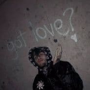 LimaAa-