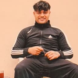 ManFullFLEXX