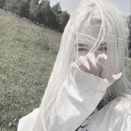 Vinzel
