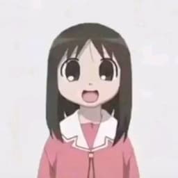 zxcshwabra