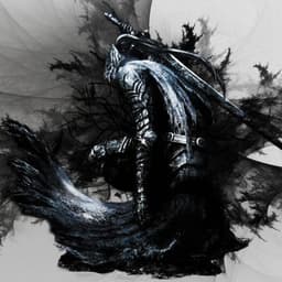 Shadowbb0