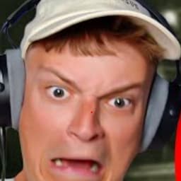 ViggisV