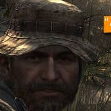 Kuzukuz