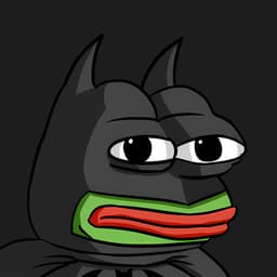Filip-xD