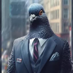 ProPredator