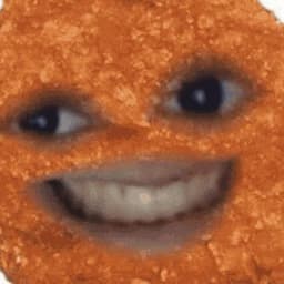 NuggetIglo