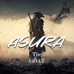 Divine_Asura