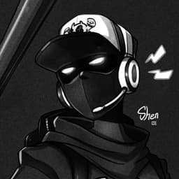 skept1c_c