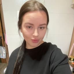 TerezijeM