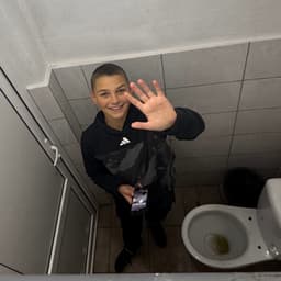Savichyx