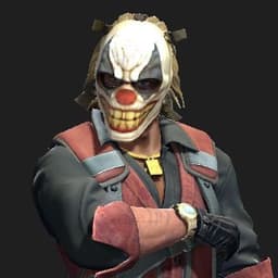 leetiensn