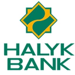 HalykBannk