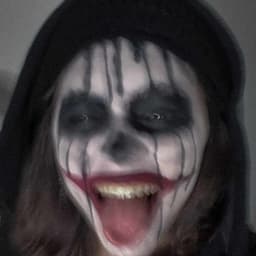 aneciaa